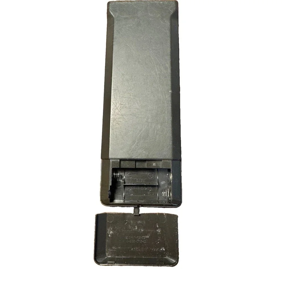 Sony RM-U201 Factory Original Remote Control OEM T47